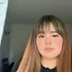 Rubi profile