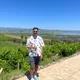 Aditya profile