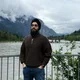 Jagdev Singh profile