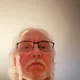 Patrick profile
