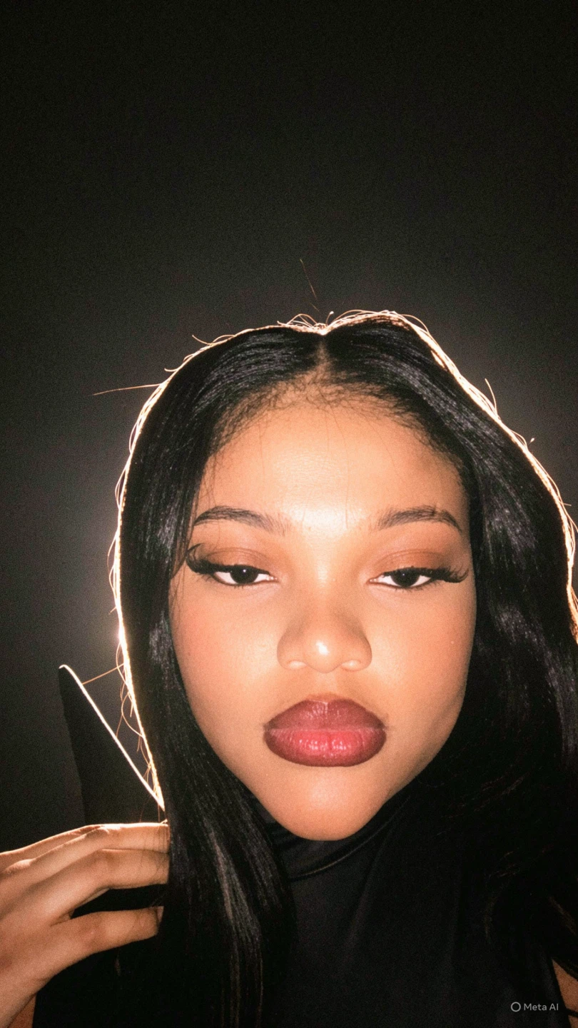 Ruth profile