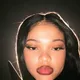 Ruth profile
