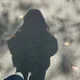 Amy profile