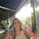 Paula profile