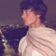 Ryzu profile