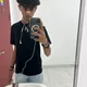 Shiven profile
