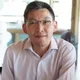 Jackson Leung profile