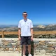 Eric Fries profile