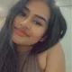 Nith profile