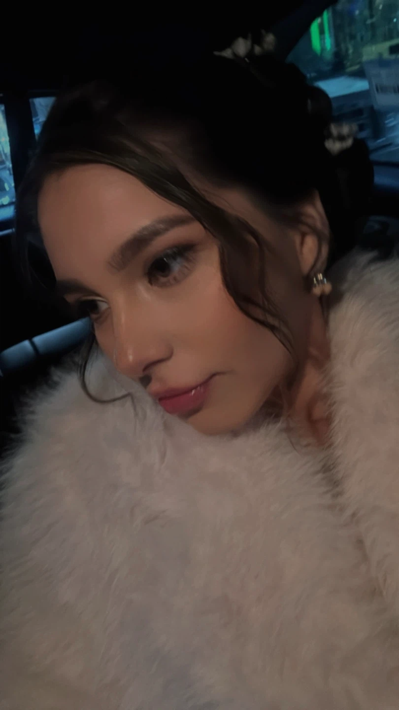 AlexRodd profile