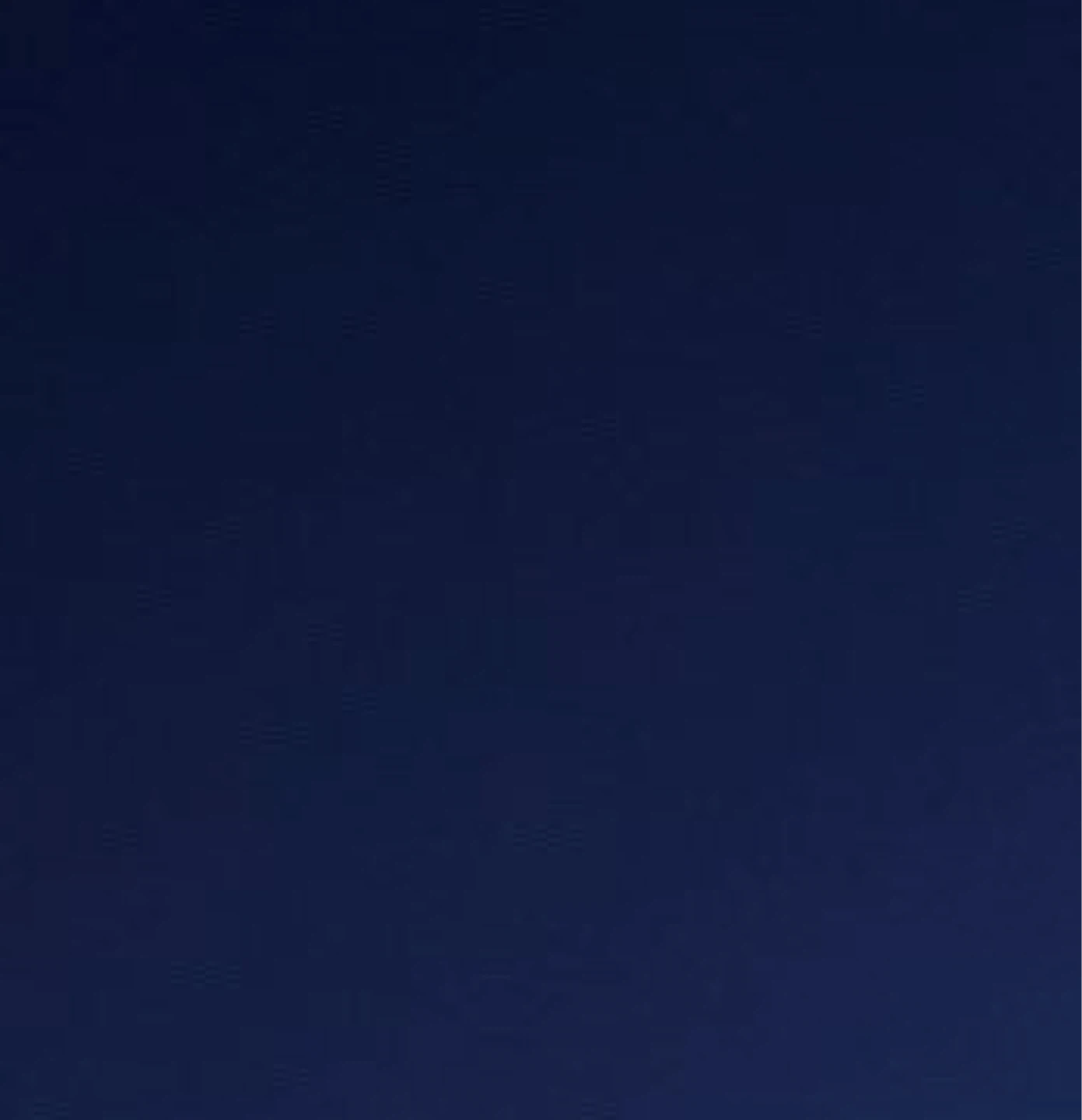 Jeorge profile