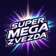 Super Mega Zvezda profile