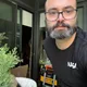Brian C profile