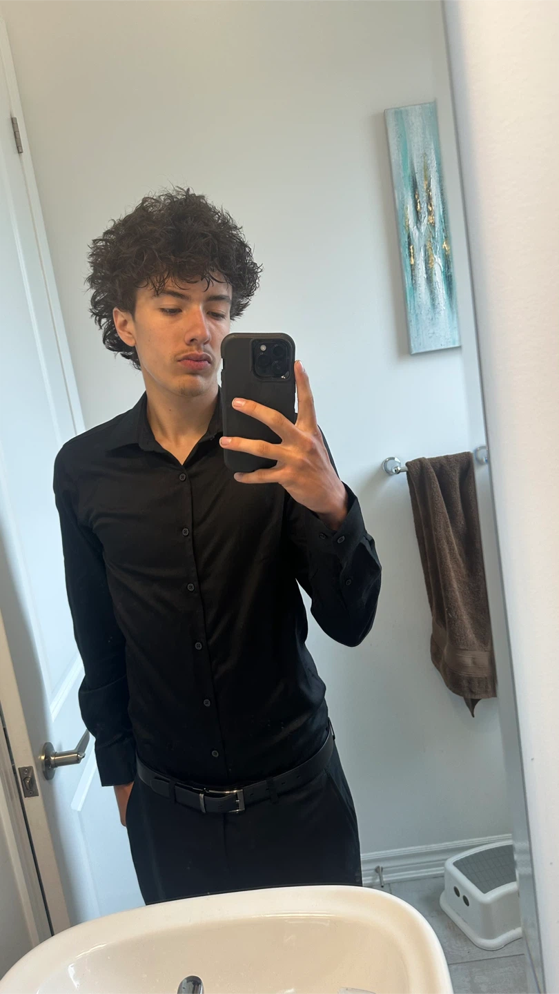 Xavier profile
