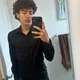 Xavier profile
