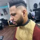 Robinson Baldonado profile