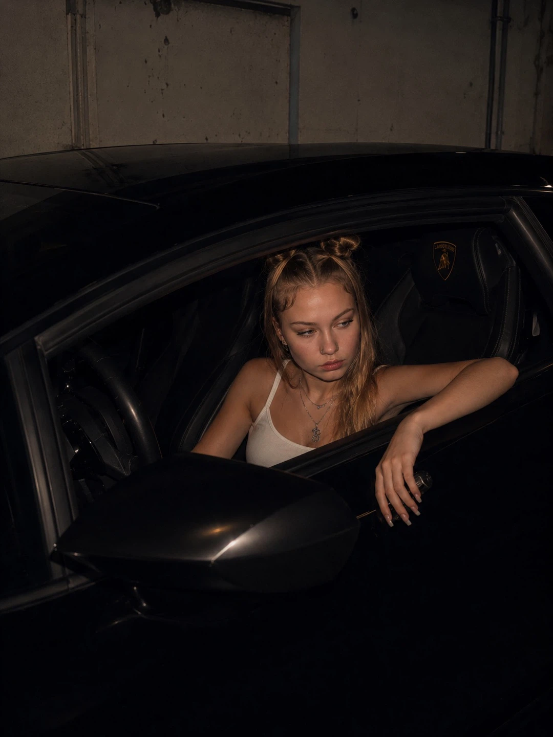 Ella profile