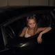 Ella profile