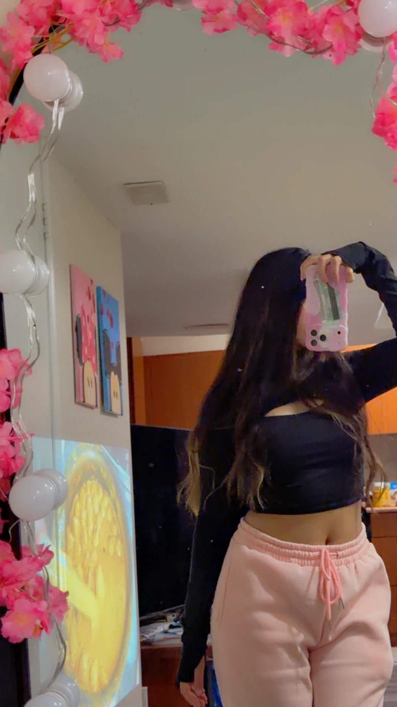 Jasleen profile