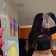 Jasleen profile