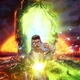 Shaheen profile