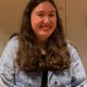 Rebecca profile