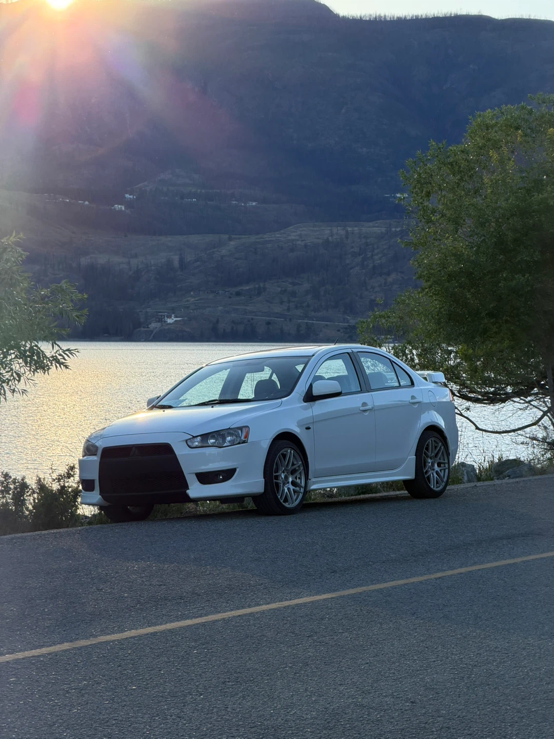 Jonathan Wiebe profile
