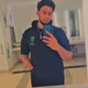 saajid profile