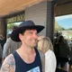 Dylan profile