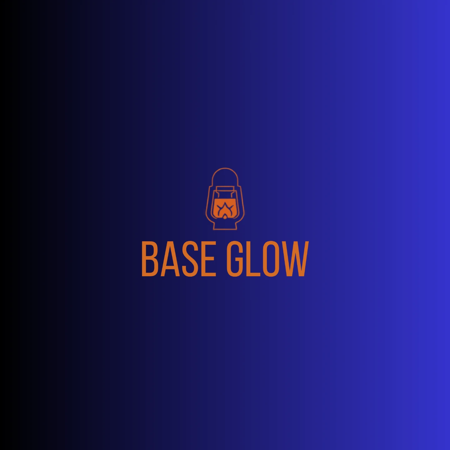 Base Glow profile