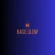 Base Glow profile