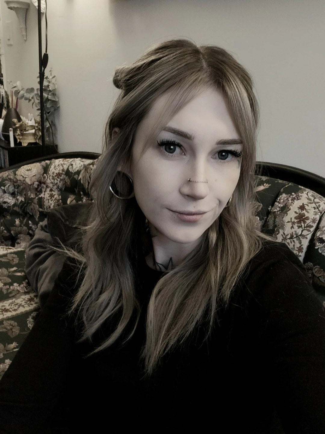 Becca Fife profile