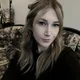 Becca Fife profile