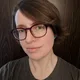 Jessica Riddell profile