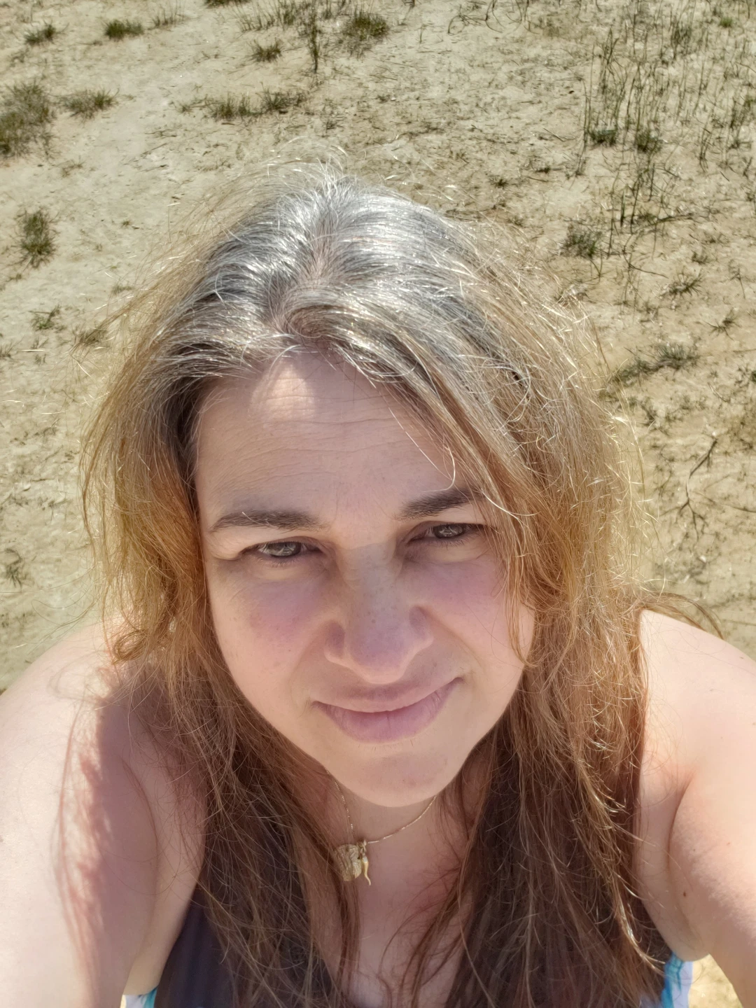 Heidi profile