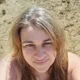 Heidi profile