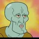 Benjamin Roberts profile