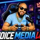 ChoiceMedia369 profile