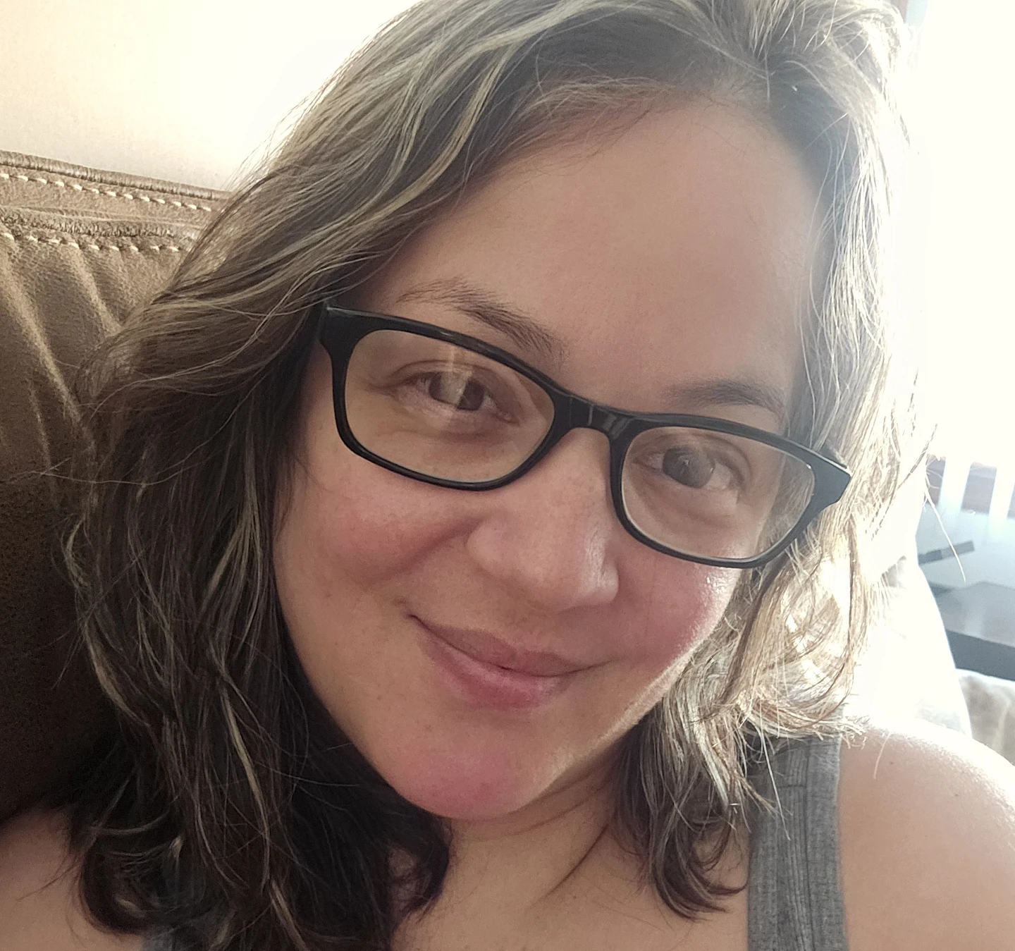 jacquelin profile