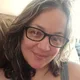 jacquelin profile