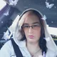 Carmen Redman profile