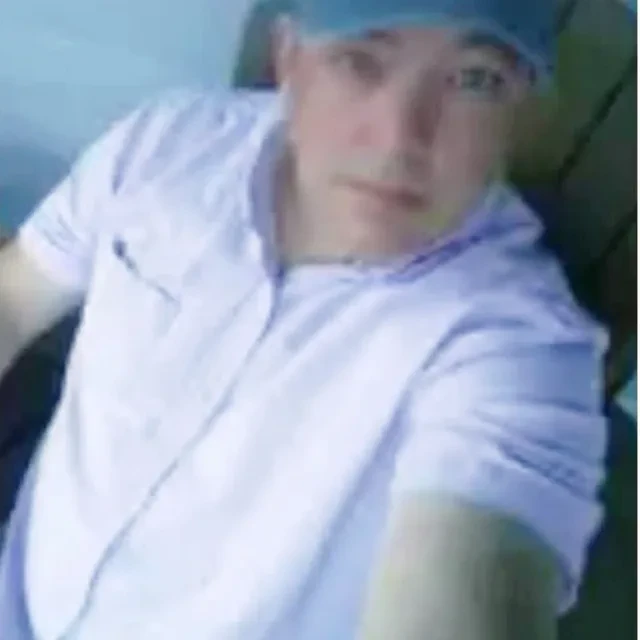 Wes