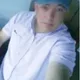 Wes profile