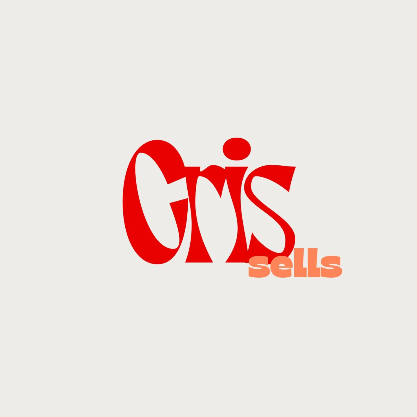 Cris Sells profile