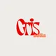 Cris Sells profile