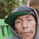 Tyler850 profile