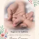 sadhana karunanithi profile