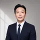 HJ profile