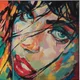 indigofinds profile
