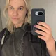 Maddie profile